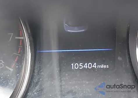 2018 Nissan Rogue Sv z USA, uszkodzony, nr VIN KNMAT2MV0JP618666